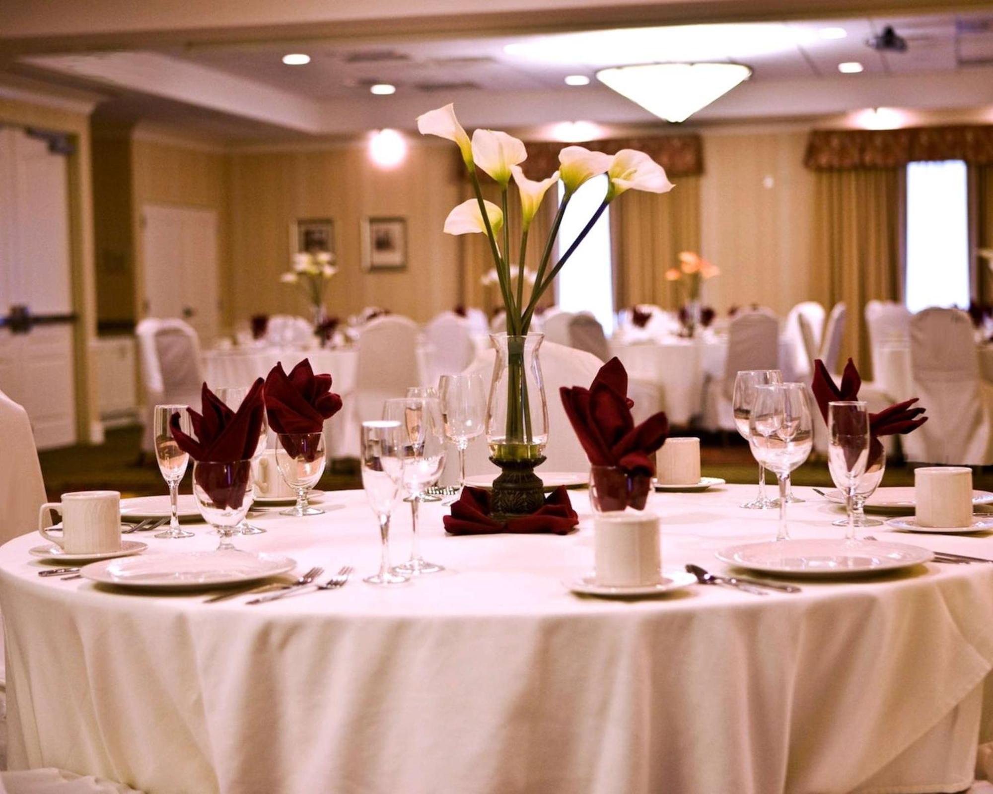 Hotel Hilton Garden East 3*