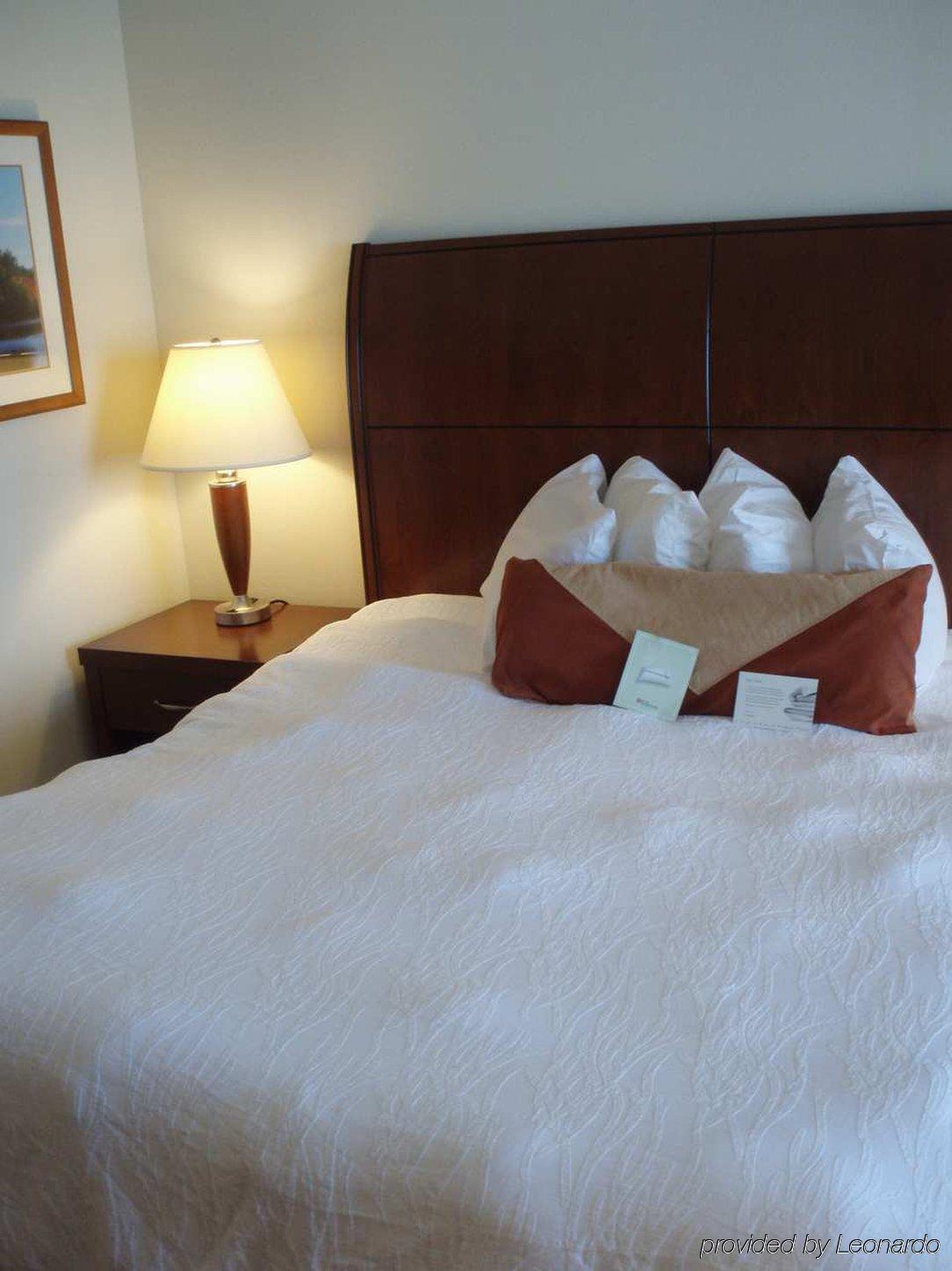 Hilton Garden East Hotel 3*